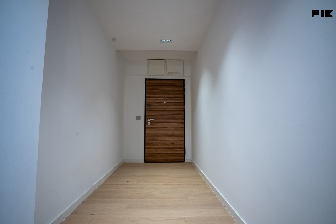 Stan S6 101,50 m2 | LJUBLJANSKA | Sarajevo 8