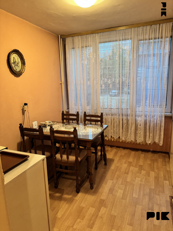Stan 53m2, Obilicevo 4
