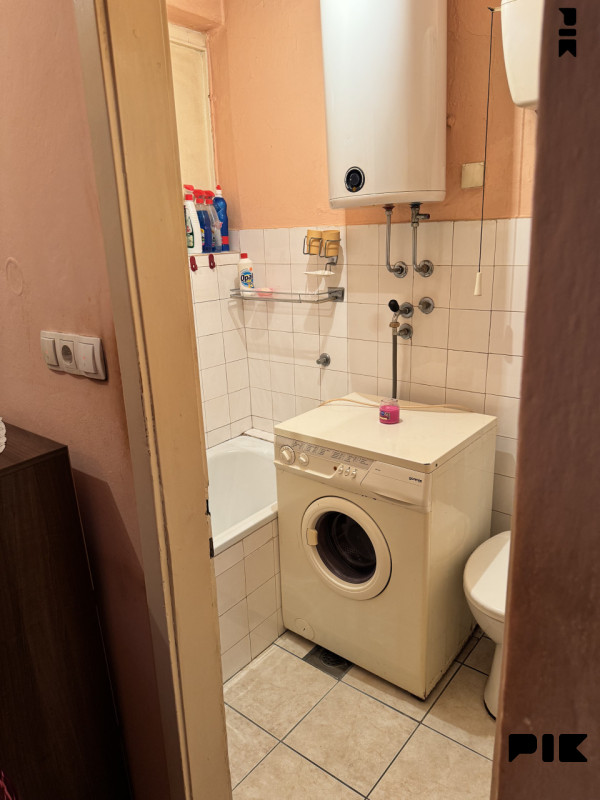 Stan 53m2, Obilicevo 5