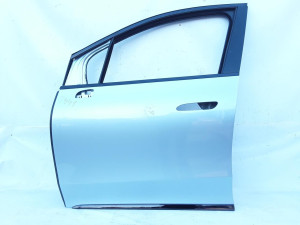 A2947221100 VRATA  MERCEDES EQE 2023-