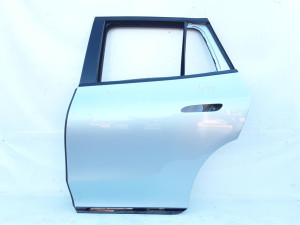 A2947324500 VRATA  MERCEDES EQE 2023-