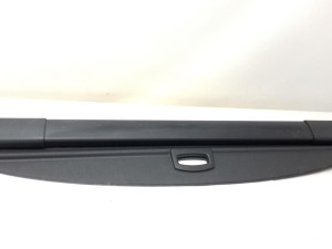 A2048100209 ROLETNA  MERCEDES GLK 2008-2012