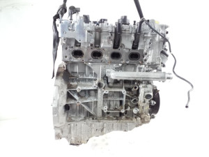 274920 27492031261625 MOTOR  MERCEDES C CLASS (W205) 2