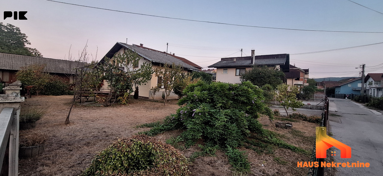 KUĆA 140 m2 - ROSULJE - BANJA LUKA 3