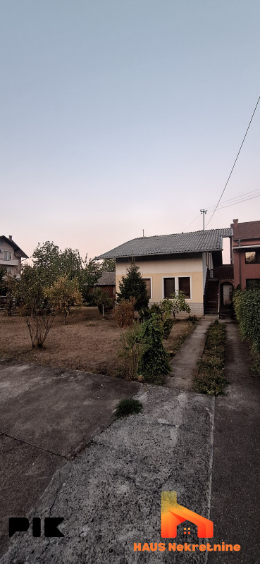 KUĆA 140 m2 - ROSULJE - BANJA LUKA 4