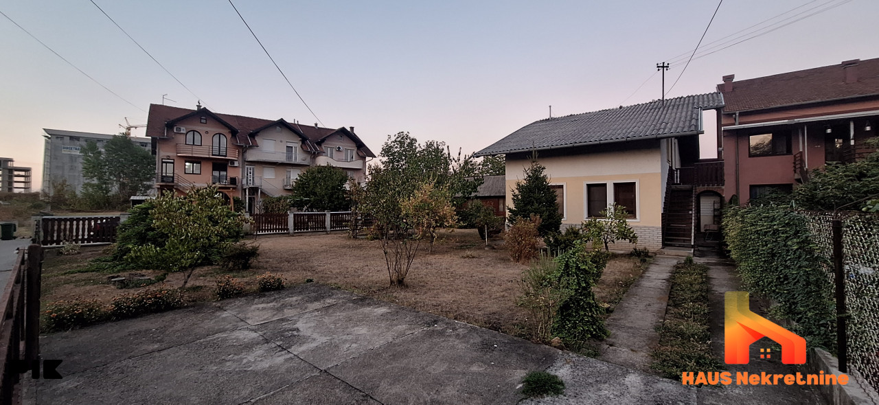 KUĆA 140 m2 - ROSULJE - BANJA LUKA 5