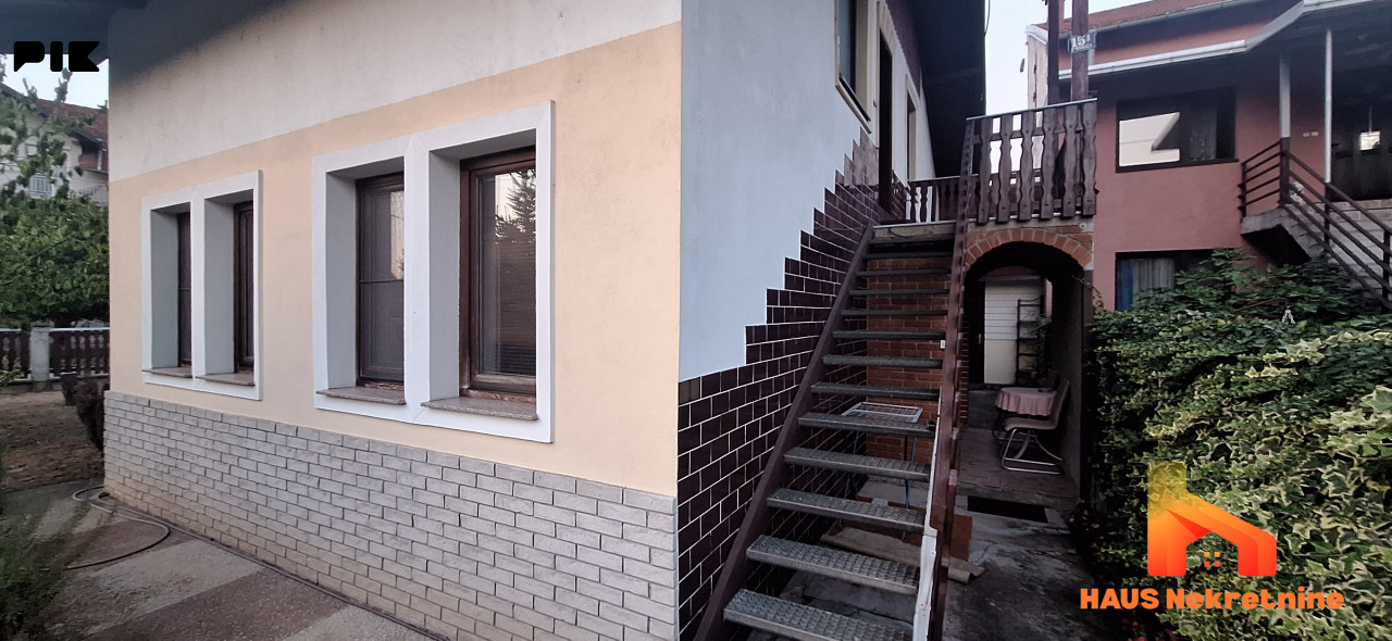 KUĆA 140 m2 - ROSULJE - BANJA LUKA 6