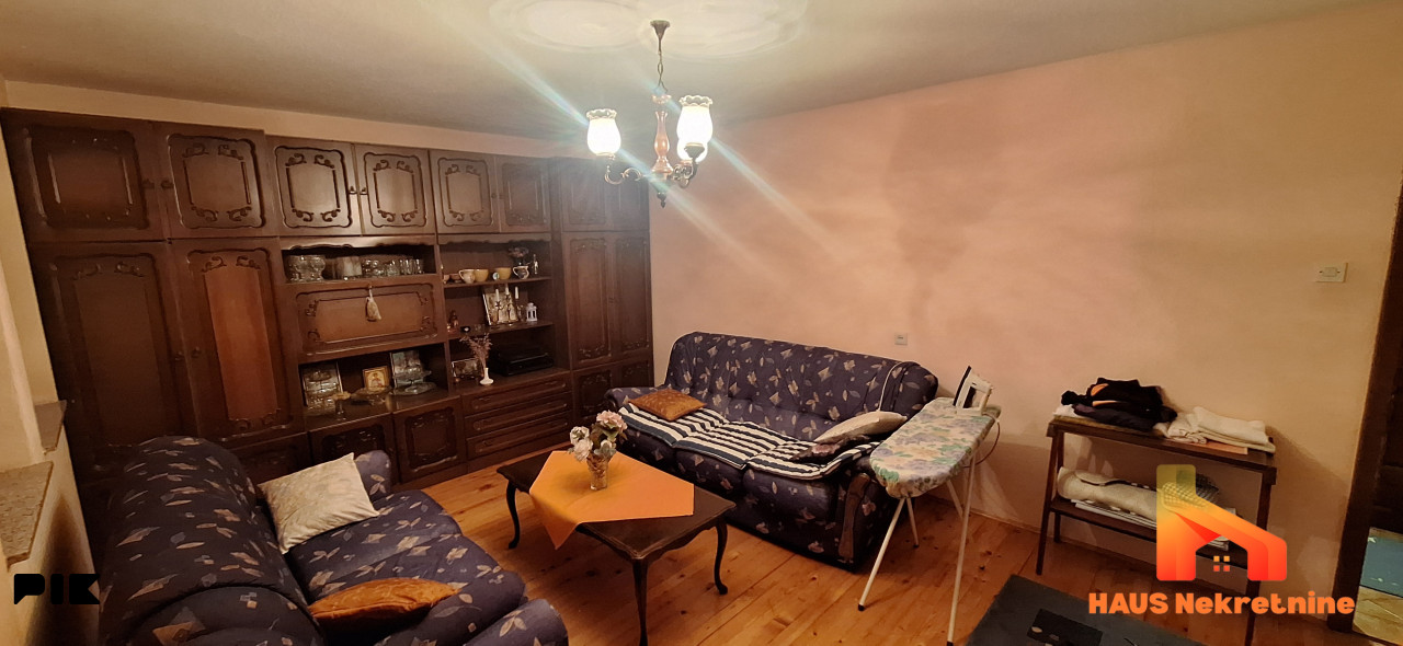KUĆA 140 m2 - ROSULJE - BANJA LUKA 8