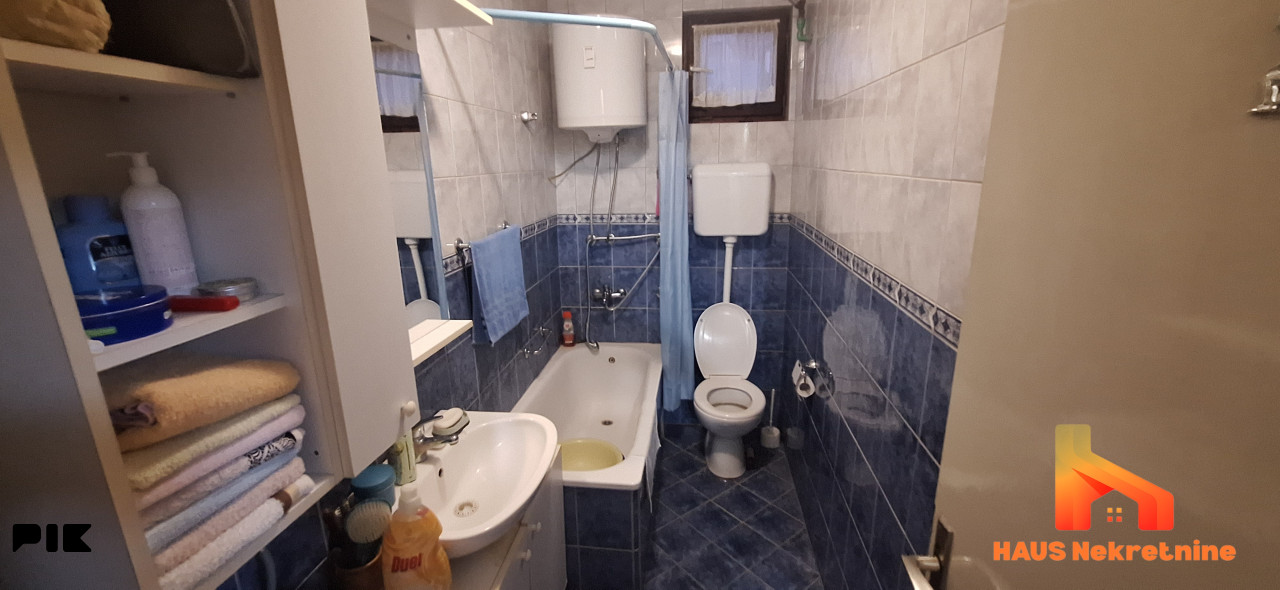 KUĆA 140 m2 - ROSULJE - BANJA LUKA 9
