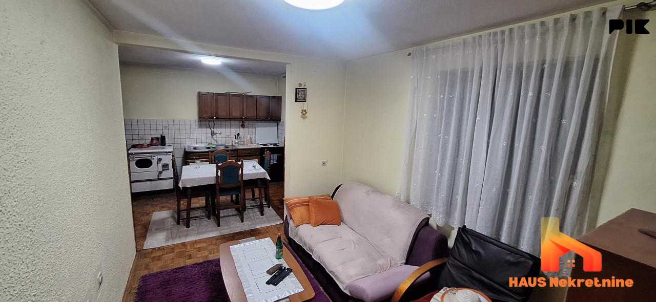 KUĆA 140 m2 - ROSULJE - BANJA LUKA 10