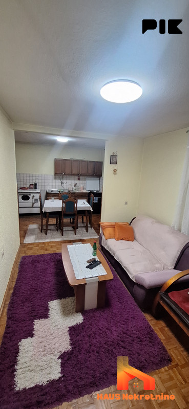 KUĆA 140 m2 - ROSULJE - BANJA LUKA 11