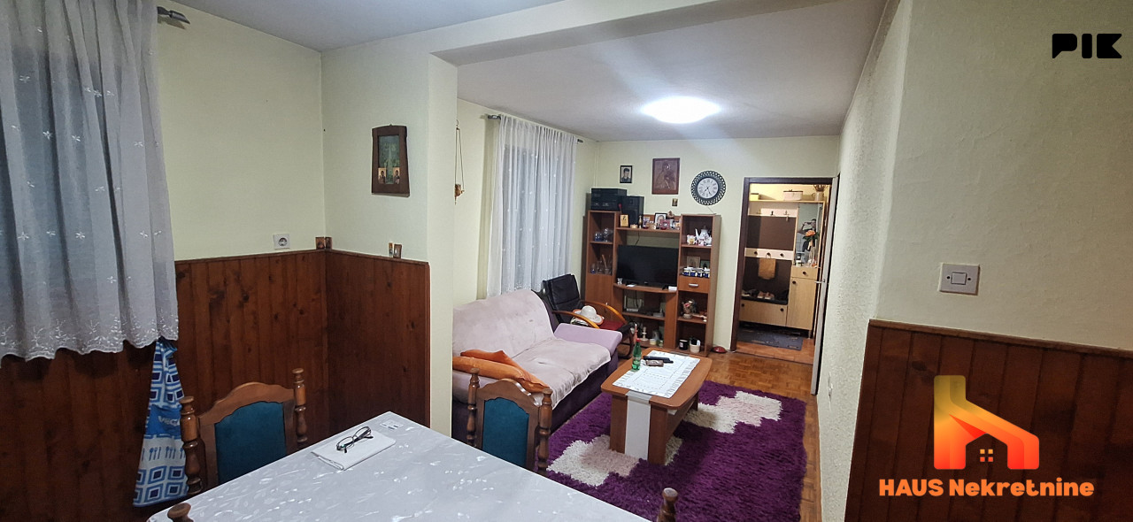 KUĆA 140 m2 - ROSULJE - BANJA LUKA 12