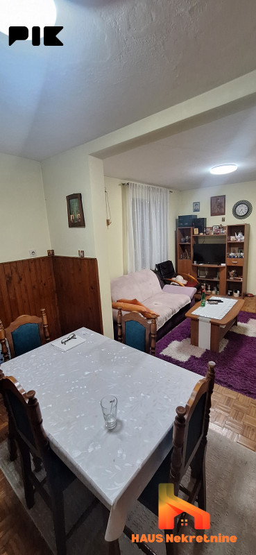 KUĆA 140 m2 - ROSULJE - BANJA LUKA 13