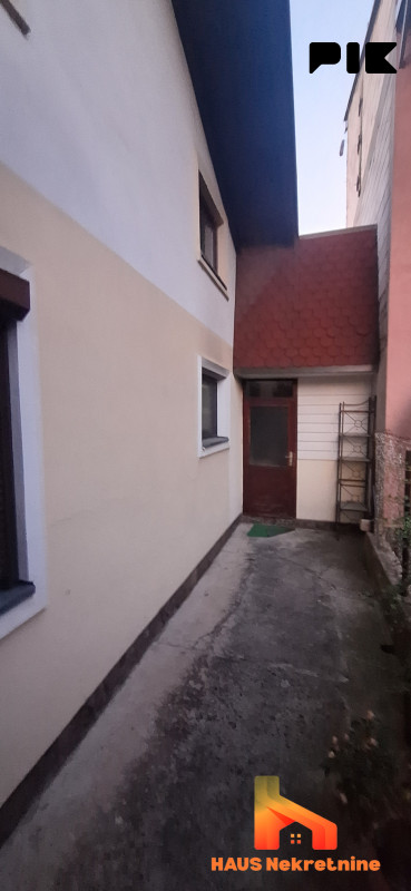 KUĆA 140 m2 - ROSULJE - BANJA LUKA 17