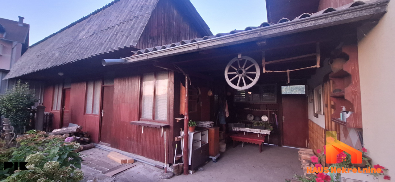 KUĆA 140 m2 - ROSULJE - BANJA LUKA 18
