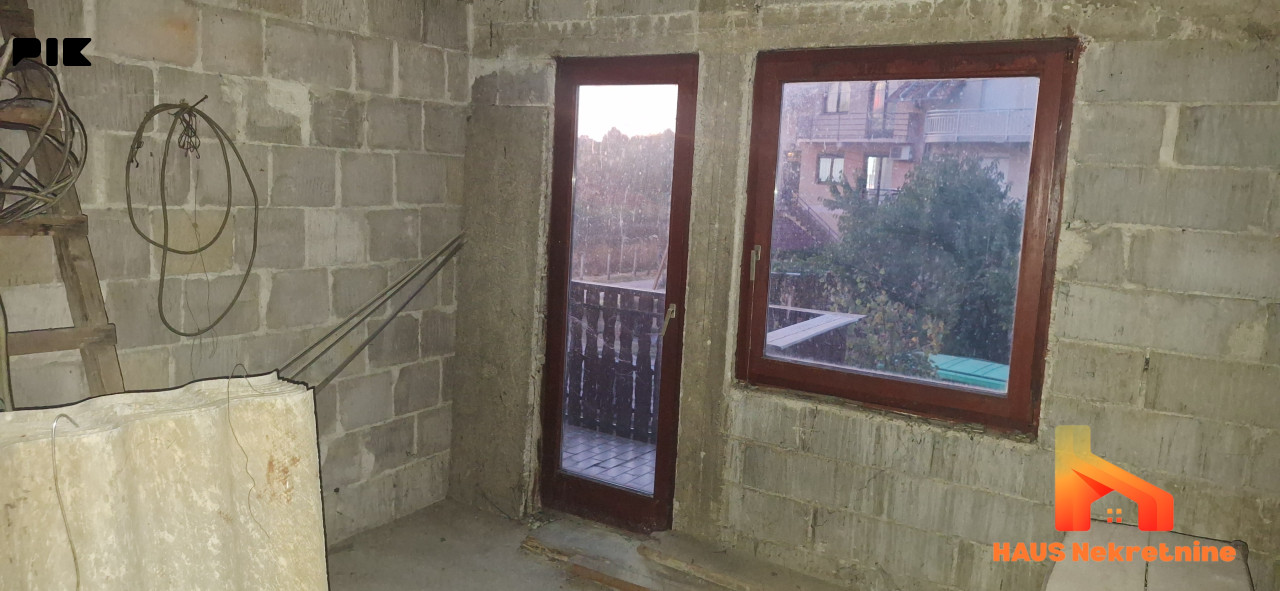 KUĆA 140 m2 - ROSULJE - BANJA LUKA 24