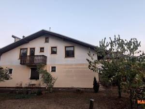 KUĆA 140 m2 - ROSULJE - BANJA LUKA