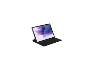 SAMSUNG futrola Book Cover sa tastaturom za Tab S7+,...