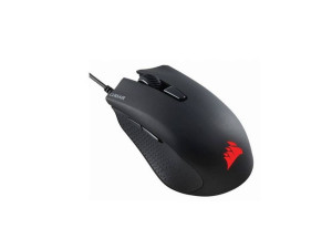 CORSAIR miš Harpoon PRO RGB Gaming Mouse Wired 12K D...