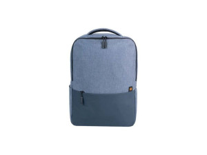 XIAOMI ruksak za laptop Mi Commuter Plavi