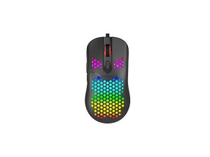 MARVO gaming miš G925 Crni
