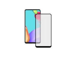 SAMSUNG zaštitno staklo Full Glass za Samsung A72