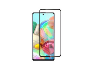 SAMSUNG zaštitno staklo Full Glass za Samsung A51