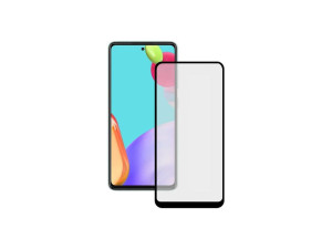 SAMSUNG zaštitno staklo Full Glass za Samsung A52