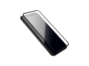 APPLE zaštitno staklo Full Glass za iPhone 11 Pro