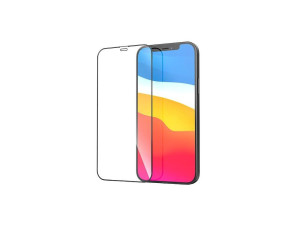 APPLE zaštitno staklo Full Glass za iPhone 12