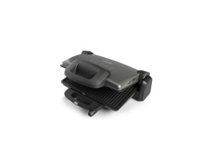 GORENJE kontaktni grill GRILL KR1800 SDP Crni