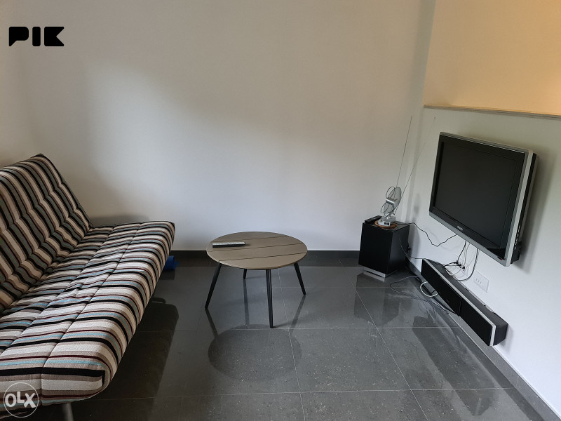 Stan Banja Luka 70m2 2