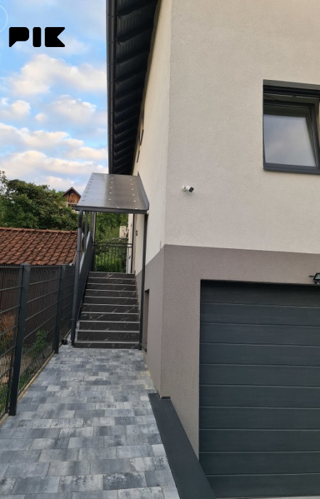 Stan Banja Luka 70m2 3