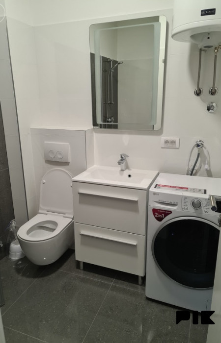 Stan Banja Luka 70m2 4