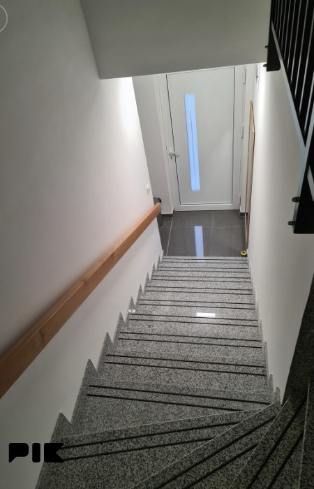 Stan Banja Luka 70m2 5