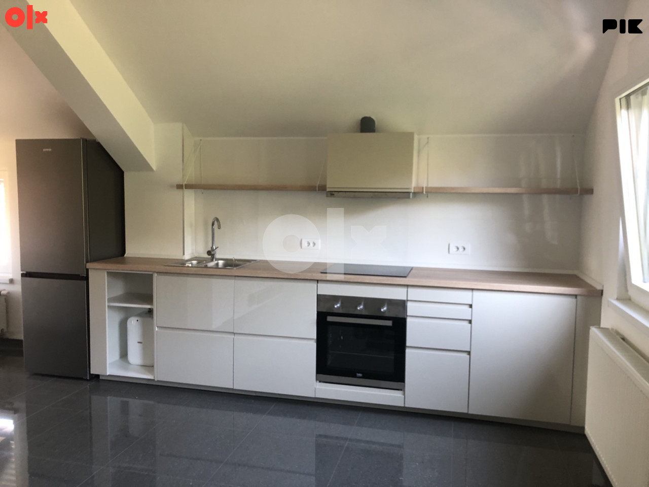 Stan Banja Luka 70m2 6