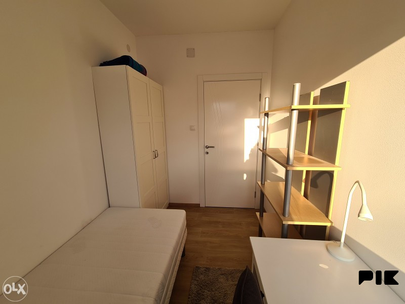 Stan Banja Luka 70m2 7