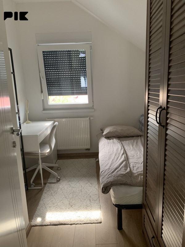 Stan Banja Luka 70m2