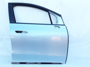 A2947221100 VRATA  MERCEDES EQE 2023-