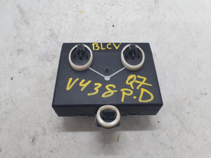 PD ELEKTRONIKA VRATA Q7 4L (08-15) 4F0959792T DIJELOVI