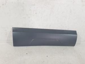 ZD LAJSNA VRATA Q3 8U (11-14) 8U0853970D DIJELOVI
