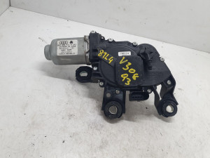MOTORIC ZADNJEG BRISACA Q3 8U (11-14) 8U0955711A