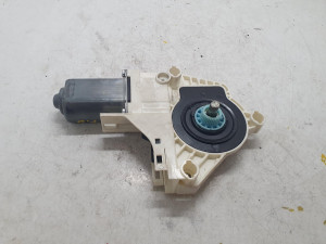 ZD MOTORIC PODIZACA Q7 4L (08-15) 8K0959802A DIJELOVI