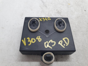 PD ELEKTRONIKA VRATA Q3 8U (11-14) 8X0959793H DIJELOVI