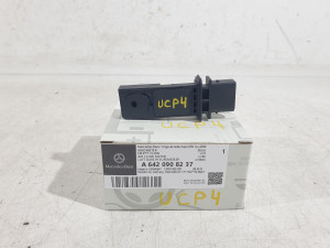 PROTOKOMJER GL X164 (06-09) A6420908237 A6420940148