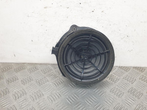ZVUCNIK Q7 4L (08-15) 4F0035415B DIJELOVI