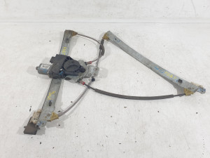 PL MOTORIC PODIZACA C5 (08-11) 128000781 0130822444