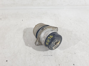 NOSAC MOTORA / MJENJACA Q7 4L (08-15) 180kW 7L8199131F