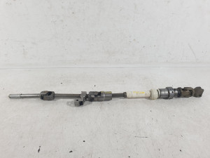 PUSKA STUB VOLANA Q7 4L (08-15) 7L8419491C DIJELOVI