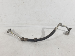 CRIJEVO KLIME Q7 4L (08-15) 7L6820744 DIJELOVI